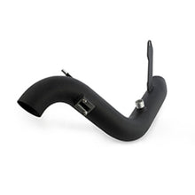 Load image into Gallery viewer, Mishimoto 14-15 Ford Fiesta ST 1.6L Performance Air Intake Kit - Wrinkle Black Cold Air Intakes Mishimoto
