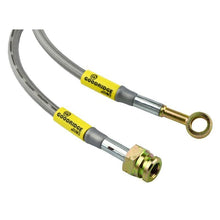 Load image into Gallery viewer, Goodridge 98-05 Pontiac Grand Prix Brake Lines Brake Line Kits Goodridge
