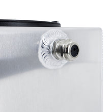 Load image into Gallery viewer, Mishimoto Universal Ice Box Tank Reservoir 5 Gallon Natural Coolant Reservoirs Mishimoto
