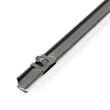 Load image into Gallery viewer, Omix Weatherstrip Inner Left- 66-73 Commando Gasket Kits OMIX
