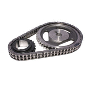 COMP Cams Hi-Tech Rllr Timing Set Olds Timing Chains COMP Cams