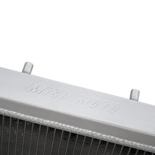 Load image into Gallery viewer, Mishimoto 95-99 Mitsubishi Eclipse Turbo Manual X-LINE (Thicker Core) Aluminum Radiator Radiators Mishimoto
