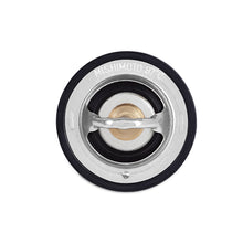 Load image into Gallery viewer, Mishimoto Ford 7.3L Powerstroke Low-Temperature Thermostat Thermostats Mishimoto
