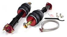 Load image into Gallery viewer, Air Lift Performance Rear Kit for 98-05 Lexus GS300 Air Suspension Kits Air Lift
