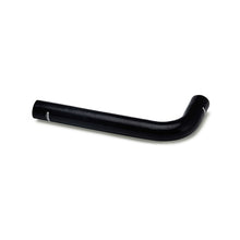 Load image into Gallery viewer, Mishimoto 65-67 Chevrolet Chevelle 283/327 Silicone Upper Radiator Hose Hoses Mishimoto
