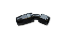 Load image into Gallery viewer, Vibrant -16AN 45 Degree Elbow Hose End Fitting Fittings Vibrant
