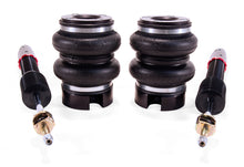 Load image into Gallery viewer, Air Lift Performance Rear Kit for 18-19 Honda Accord Air Suspension Kits Air Lift
