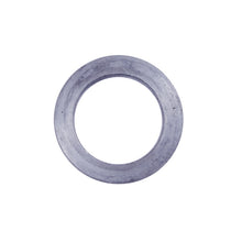 Load image into Gallery viewer, Omix AMC20 Bearing Retainer 76-86 Jeep CJ Models Hardware - Singles OMIX
