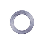 Omix AMC20 Bearing Retainer 76-86 Jeep CJ Models Hardware - Singles OMIX