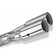 Load image into Gallery viewer, Borla 78-82 Porsche 928 Base 4.5L SS Catback Exhaust System Catback Borla
