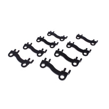 Load image into Gallery viewer, COMP Cams Guide Plates FF 5/16 Raised Guide Plates COMP Cams
