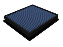 Load image into Gallery viewer, aFe MagnumFLOW Pro 5R OE Replacement Filter 2020 Ford Diesel Trucks 6.7L / 7.3L Air Filters - Direct Fit aFe
