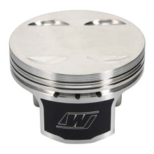 Load image into Gallery viewer, Wiseco Honda J35 -1.12cc FT 89.25mm Bore Piston Kit Piston Sets - Forged - 6cyl Wiseco
