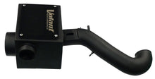 Load image into Gallery viewer, Volant 03-08 Toyota 4Runner 4.7 V8 Pro5 Closed Box Air Intake System Cold Air Intakes Volant
