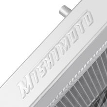 Load image into Gallery viewer, Mishimoto 02-05 Honda Civic SI Manual Aluminum Radiator Radiators Mishimoto
