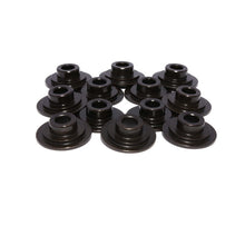 Load image into Gallery viewer, COMP Cams Steel Retainers 1.437in-1.500in Valve Springs, Retainers COMP Cams
