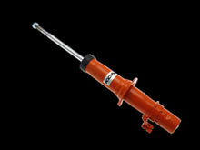 Load image into Gallery viewer, Koni STR.T (Orange) Shock 94-01 Acura Integra Incl. GSR (Exc. Integra Type R) - Right Front Shocks and Struts KONI
