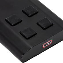 Load image into Gallery viewer, ARB Fridge Power Pack (15ah) (For Use with ARB Zero Fridge Freezers) Fridges ARB
