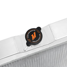 Load image into Gallery viewer, Mishimoto 68-70 Ford Mustang Big Block X-Line Aluminum Radiator Radiators Mishimoto
