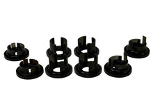 Load image into Gallery viewer, Whiteline 09/10+ Subaru Impreza WRX &amp; STi Rear Crossmember Mount Insert Bushing Kits Whiteline
