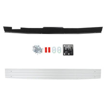 Load image into Gallery viewer, ARB Rear Bar Fj Us Spec Bumpers - Steel ARB
