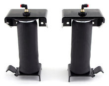 Load image into Gallery viewer, Air Lift Ridecontrol Air Spring Kit Air Suspension Kits Air Lift
