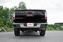 Load image into Gallery viewer, MBRP 2015 Chevy/GMC Colorado/Canyon 2.5L &amp; 3.6L Aluminized 3in C/B Single Side Exit Catback MBRP
