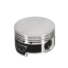 Load image into Gallery viewer, Wiseco Mini-Cooper 2002-5 FT 8.5:1 Turbo 77.5mm Piston Shelf Stock Kit Piston Sets - Forged - 4cyl Wiseco
