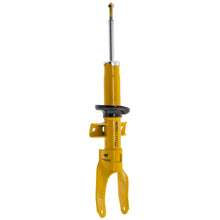 Load image into Gallery viewer, ARB / OME Nitrocharger Sport Strut Vw Amarok Heavy-F Shocks and Struts Old Man Emu
