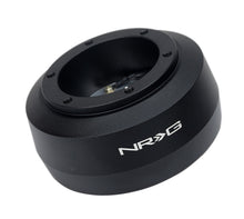 Load image into Gallery viewer, NRG Short Hub Dodge Ram 2009+ Steering Wheel Hubs NRG
