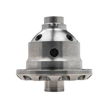 Load image into Gallery viewer, ARB Airlocker Dana60 32Spl 4.56&amp;Up S/N. Differentials ARB
