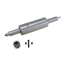 Load image into Gallery viewer, Yukon Gear Dana 80 &amp; GM/Chrysler 11.5in Spindle Id Boring Tool For 37 &amp; 38 Spline Axle Conversion Tools Yukon Gear &amp; Axle   
