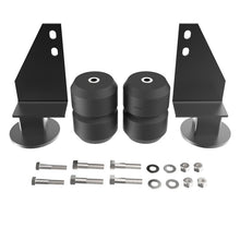Load image into Gallery viewer, Timbren Suspension Enhancement System Bump Stops Timbren
