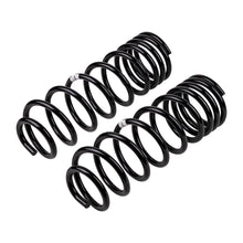 Load image into Gallery viewer, ARB / OME Coil Spring Rear Prado To 2003 Coilover Springs Old Man Emu
