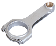 Load image into Gallery viewer, Eagle Ford 302 H-Beam Connecting Rods 0.927in Pin Size O.E. Rod Journals (Set of 8) Connecting Rods - 8Cyl Eagle
