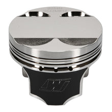 Load image into Gallery viewer, Wiseco Honda Turbo F-TOP 1.176 X 81.5MM Piston Kit Piston Sets - Forged - 4cyl Wiseco
