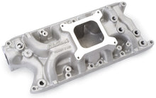 Load image into Gallery viewer, Edelbrock Torker II 302 Manifold Intake Manifolds Edelbrock
