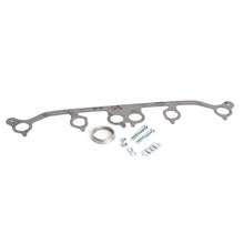 Load image into Gallery viewer, BBK 91-99 Jeep 4.0L Short Tuned Length Header - Titanium Ceramic Headers &amp; Manifolds BBK
