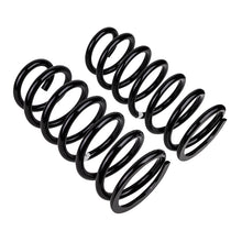 Load image into Gallery viewer, ARB / OME Coil Spring Rear Lc 200 Ser- Coilover Springs Old Man Emu
