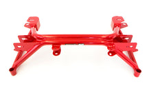 Load image into Gallery viewer, UMI Performance 93-02 GM F-Body K-member- No Motor Mounts Crossmembers UMI Performance
