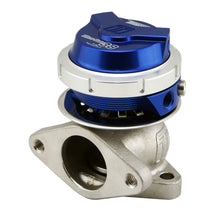 Load image into Gallery viewer, Turbosmart WG38 Gen V Ultragate 38 14psi Blue Wastegates Turbosmart
