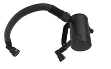 Load image into Gallery viewer, K&amp;N 18-23 Ford Mustang GT 5.0L V8 (Gas) Catch Can Oil Separator Oil Separators K&amp;N Engineering   
