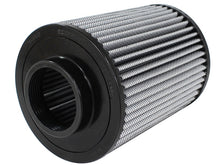 Load image into Gallery viewer, aFe MagnumFLOW OE Replacement Pro DRY S Air Filters 13-14 Ford Focus 2.0L Air Filters - Direct Fit aFe
