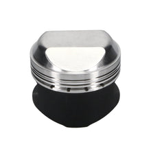 Load image into Gallery viewer, Wiseco Alfa Romeo 105 2.0L 8V High Compression 84.5mm Bore +.050 Oversized 10.5:1 CR Pistons Piston Sets - Forged - 4cyl Wiseco
