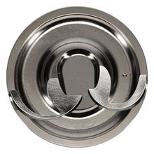 Load image into Gallery viewer, Wiseco Chevrolet LT1 6.2L 4.065 Bore 1.115 Comp Ht. 4.000 Stroke 6.125 Rod -20cc Piston Sets - Forged - 8cyl Wiseco
