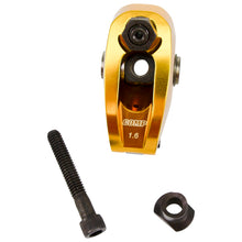 Load image into Gallery viewer, COMP Cams Alum Ped MT Rockr Arms Ford S Rocker Arms COMP Cams
