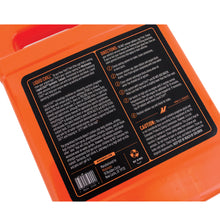 Load image into Gallery viewer, Mishimoto Liquid Chill Synthetic Engine Coolant - Premixed Coolants Mishimoto
