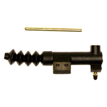 Load image into Gallery viewer, Exedy OE 1984-1984 Pontiac Fiero L4 Slave Cylinder Slave Cylinder Exedy
