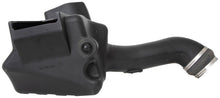 Load image into Gallery viewer, K&amp;N 63 Series AirCharger Performance Intake 20-21 Ford F250 V8-6.7L DSL Cold Air Intakes K&amp;N Engineering   
