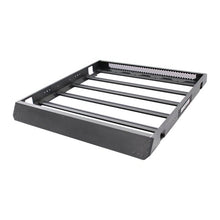 Load image into Gallery viewer, Go Rhino SRM 400 Roof Rack - 68in Roof Baskets Go Rhino
